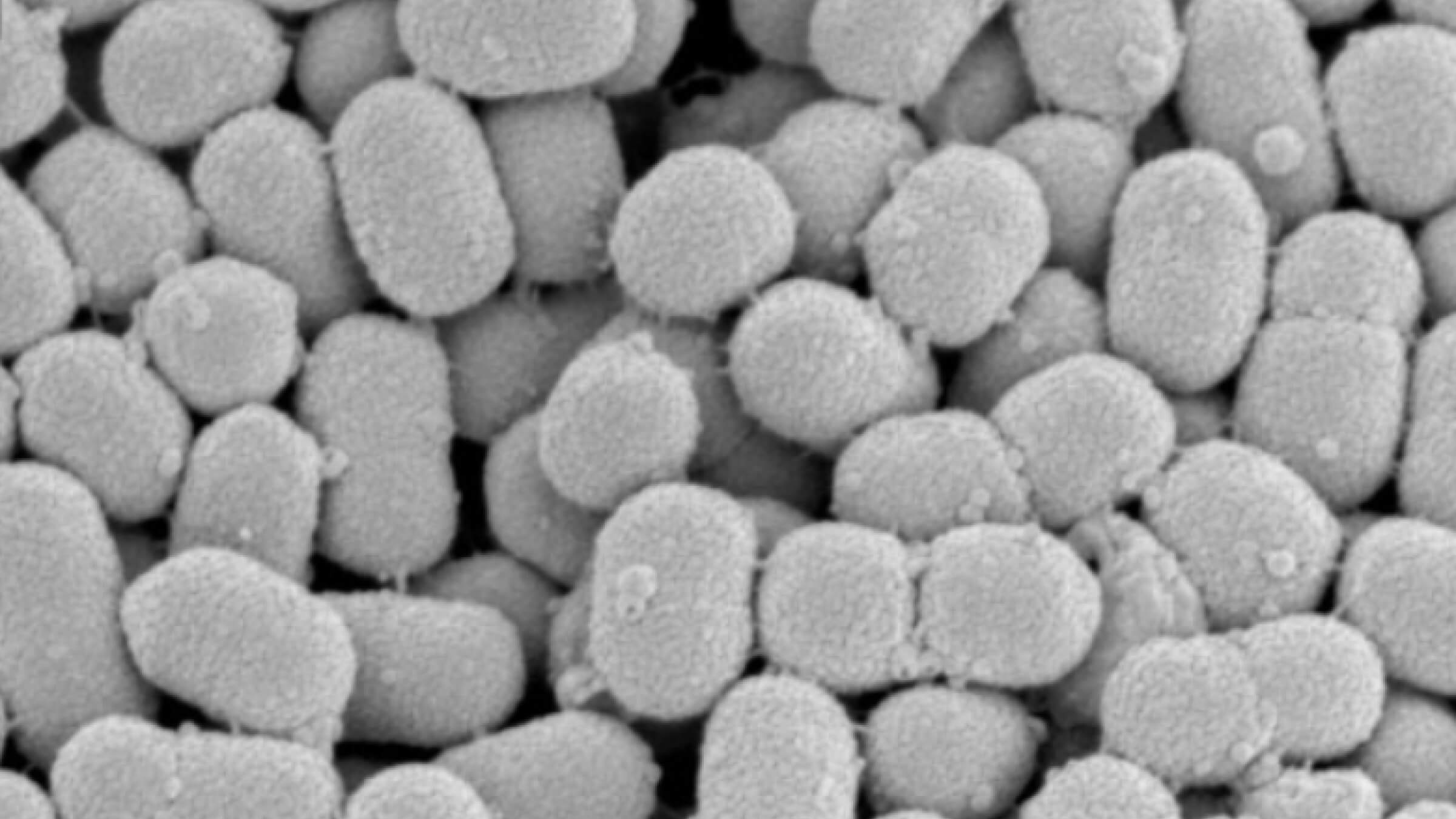 Homem com óculos de realidade virtual.